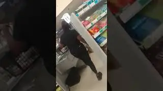 Jamaica   progressive  food  store