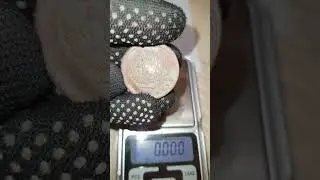 Царская монета 1817г до 500.000