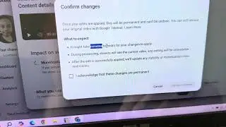 How to Remove Copyright Claims on YouTube Fast (2025 Guide)