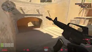 CS2 Highlights