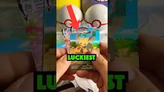 Error Pack Had $1,000 Cards? 🤯&nbsp;👀&nbsp;(@crazycatchemall)