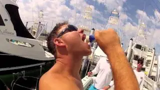 Key West Sailfish Championship HD