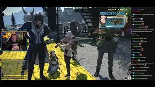 [2022-07-23T010608] World of Warcraft Dragonflight Alpha - Part 1.mp4