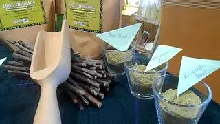 SZEILI Haarkosmetik  Salon