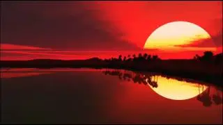 Jan Gustafsson - True Fiction (Mohamed Ragab Remix) [HQ]