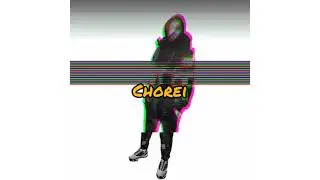 Van Grogh -Van Grogh (prod.by Van Grogh)