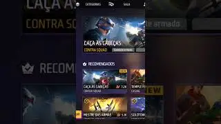 #FREEFIRE4CC5D0C396D0845D5A0C2BF78ABCEFBB5766