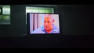 EXTREME MAKEOVER HOME EDITION 