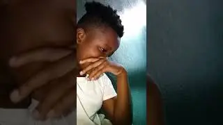 Camera Bern challenge