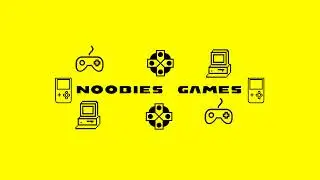 Elder Scrolls Blades Trailer Top 100 Switch Video Games Trailers