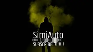 $imiAuto is cooking#music #producer #beats #flstudio #instrumental #trap