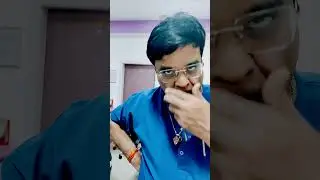 Permanent Pacemaker in Degenerative Sinus Node and AV Node disease Prof Dr Vivek Gupta 30.6.25