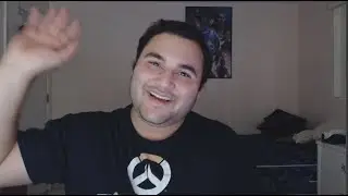 Whats Been Going On With My Health: Update Video 6/1/2019