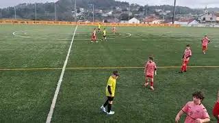 2a parte