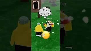 NEW valentine update 😍 #roblox
