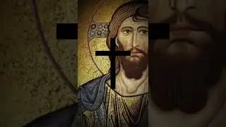 Jesus save us #religion #религия #orthodoxy #православие #Бог #God #ИисусХристос #JesusChrist