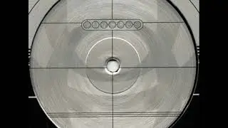 Framic vs  Dan Maxam &lrm;&ndash; At First