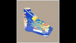 flexible films manufacturers,laminated film roll
