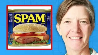 Does Meat Quality Actually Matter? | Dr. Elizabeth Bright