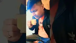 Tea Lovers ☕😜#shorts #youtubeshort #ytshots #tea #acting #act#india #mintu Anu shorts