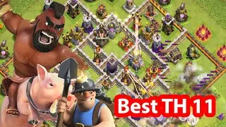 Top Những Combo Đ&aacute;nh Bộ Si&ecirc;u B&aacute; Tại Hall 11 | NMT Gaming
