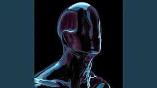Salvaci&oacute;n