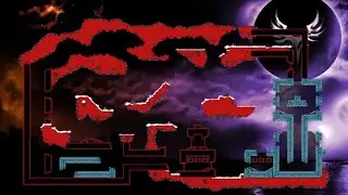 Mini Militia:GL IOS / Droid Mod - New Map GRIDLOCK[No root/No jailbreak]