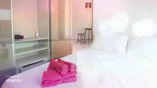 STURDEE RESIDENCES Beautiful 1 bedroom For Sale