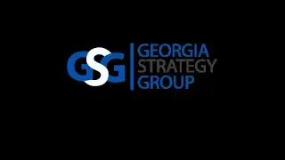 Georgia Strategy Group Office Showcase-Highlights 8.29.24