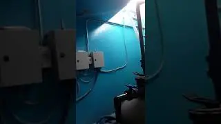 طريقة غسيل فلاتر برك السباحة