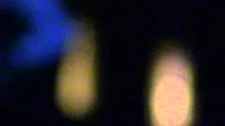 Audiovisual Project