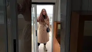 Отель Aren Suites. Старый город &mdash; Султанахмет, Стамбул, 34122 (41.003294, 28.975351)