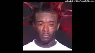 Lil Uzi x Final Fantasy Type Beat