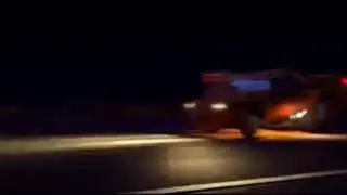 Cars (2006) Snot Rod&rsquo;s Best Moments