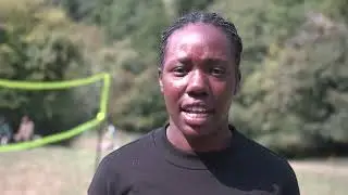 Boot Camp 2025