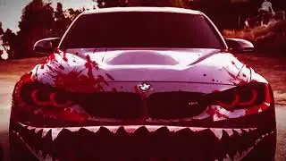 Terror Phonk