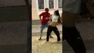Credoo mallo passinho de BH 2021