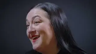 Jenny Radcliffe on how she became one of the most sought after social engineers in the world