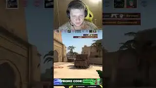 S1MPLE: PROS DON'T FAKE