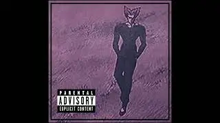garou slide type beat.