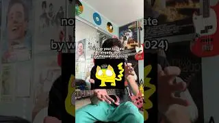 nope your too late i already died guitar tutorial! #guitar #wifiskeleton #guitartutorial