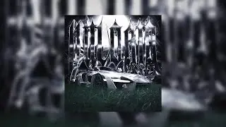 Wintherduud, ENRXCX, DJ Zarek, MXNVXL - NULORIA