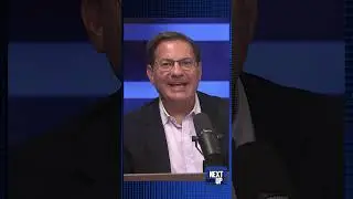 Правда о том, почему Бари Вайс ушла из New York Times, и о разбушевавшейся толпе, которая её выгнала