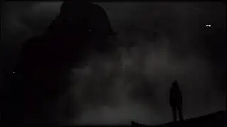 Unforgettable Memories - Øneheart (slowed) [1 hour loop]