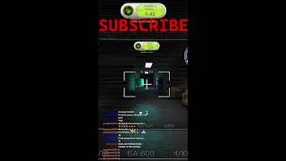 streaming for fun with qletter