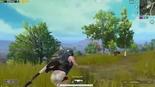 HYDRA DYNAMO vs HACKER | HACKER KILLED DYNAMO PUBG MOBILE FULL GAMEPLAY