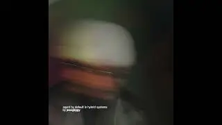 JessyJiggy - System Error