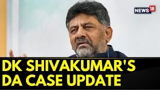 CBI Moves Karnataka High Court, Challenges Government's Decision Of Withdrawing Prosecution Sanction