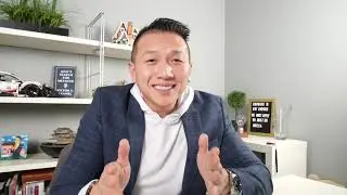 2021 Real Estate Forecast: Will the market crash this year? Probably not, and here's why