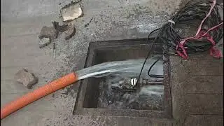 How to check whether your borewell is good or bad or perfect or better or best 9035278897 Mme 